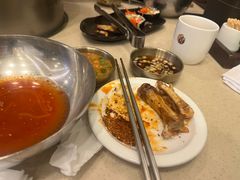 -福云龙(黄河南大街店)