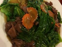-灯笼馆海鲜餐厅