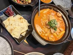 -多味居(剪子巷店)