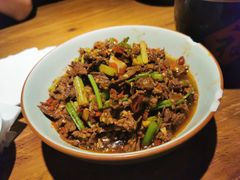 -小湘旺臭鳜鱼(百子湾店)