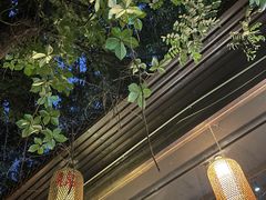 -锦小馆(安贞店)