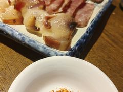 -阿婉贵州苗家酸汤鱼(梅林店)