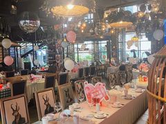 -时光码头民谣公社