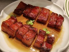 -陶兰居·手工点心·粤菜(圆融时代广场店)