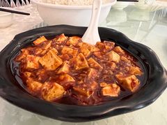 -蜀门客栈(剑门关景区店)