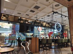 -KPRO(朝阳大悦城店)