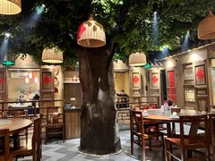 -乡里八闽·福州乡土菜(火车北站店)
