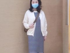 -伊势丹(现代城店)