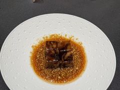 -怡情荟•海鲜青岛菜(五四广场旗舰店)