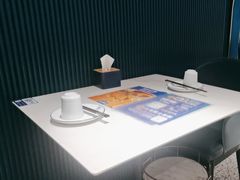-兰湘子·湘菜小炒(曲江创意谷店)