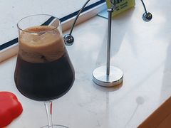 -RIPPLE COFFEE涟漪咖啡