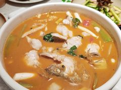 -Aqua Oasis 水天堂(太湖中心mall店)