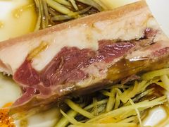 -老赵面店(大西路店)