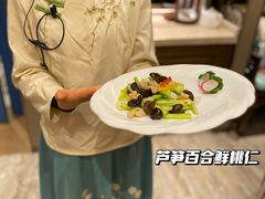 -童福兴·南京菜(老门东店)