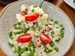 -无味舒食(环岛路店)