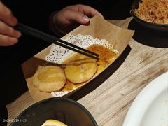 -六月雪干锅(绵阳凯德广场店)