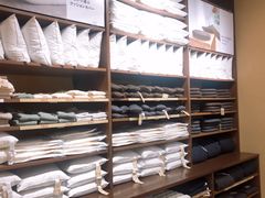 -无印良品(京都BAL店)