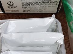 -today便利店(汉街店)