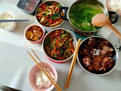-好孕妈妈月嫂育儿嫂(锦江店)
