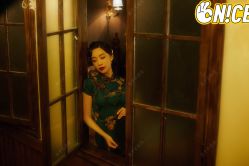 点击看大图 -美云庭古装·格格服汉服·京城旅拍(北京店)