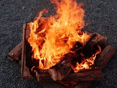 -辛庄国际文化艺术区