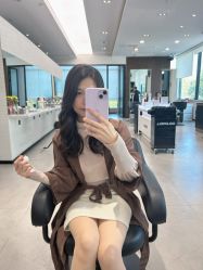 -意廊 Hair Salon