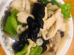 -李公面(星尚邻里店)