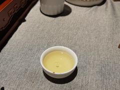 -凯逸轩·匠心粤菜(中城名仕汇店)