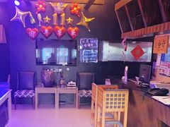 -北国料理(世荣路店)