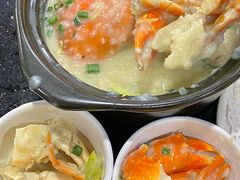 -一哥美食(总店)