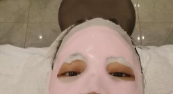 -痘院长·祛痘·皮肤管理