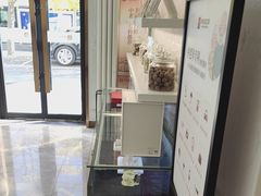 -美冠塔口腔(酒仙桥分院)