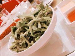 -顺风海鲜港(长寿路店)