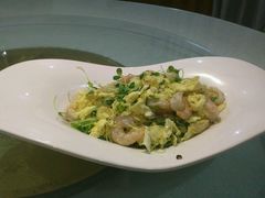android_upload_pic-百花食府(渔阳南路店)
