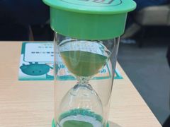 -吕氏疙瘩汤·海鲜新鲁菜(融创茂店)