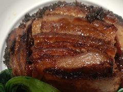 -李先生牛肉面大王(广渠门内店)