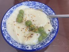 -百年老字号·观振兴蟹黄面·三虾面·苏式面(观前街富仁坊巷店)