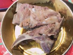 -一心一味(福星店)