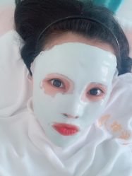 -宜肤清颜专业祛痘问题肌修护