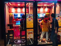 -宁波九龙湖开元度假村