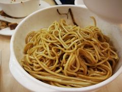 -泰煌鸡·上海白斩鸡·沪菜(平利店)