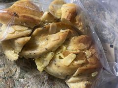 -提亚烘焙·手作面包·生日蛋糕(七星店)