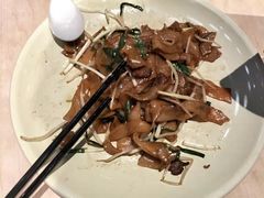 -避风塘(百联东郊店)