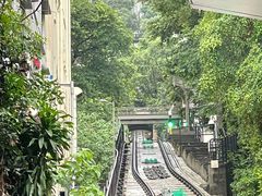 -太平山顶