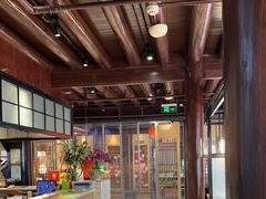 -塘人·老底子宁波菜小馆(南塘老街店)