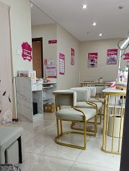 -瞧·享轻奢美甲美睫