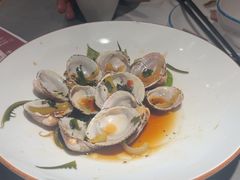 -海门鱼仔·潮汕味(燕岭店)
