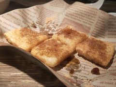 -酸渡·老坛酸菜鱼·现炒下饭菜(港惠新天地店)