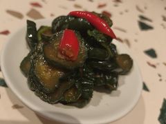 -姥姥家春饼店(惠新东街店)