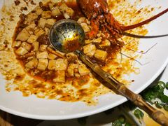 -浙里本味·宴四季江南(三台山路店)